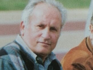 amarcord e riflessioni. quando antonio malvasi segretario pisticci calcio evito' sconfitta a tavolino come per la roma a verona 99 img 20200923 111555 radio laser news matera potenza puglia basilicata