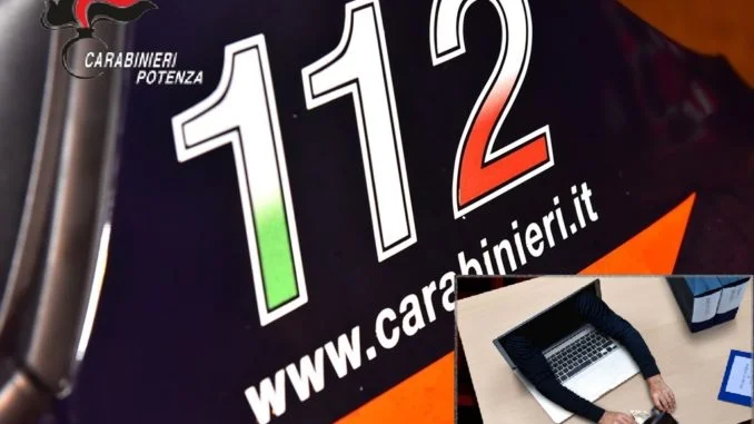 IMMAGINE