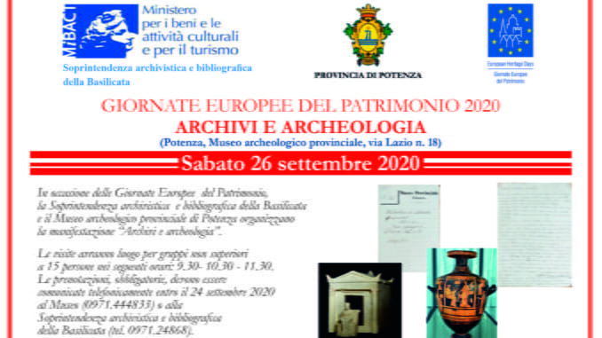 INVITO-WEB