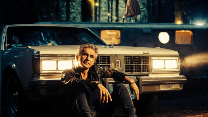 LIGABUE_LARAGAZZADEITUOISOGNI_OK