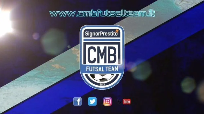 Logo_CMB