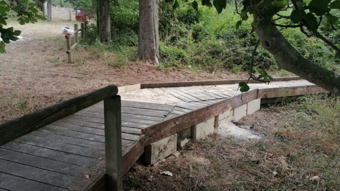 Passerella Bosco (1)