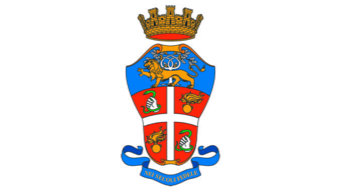 carabinieri_stemma-araldico2