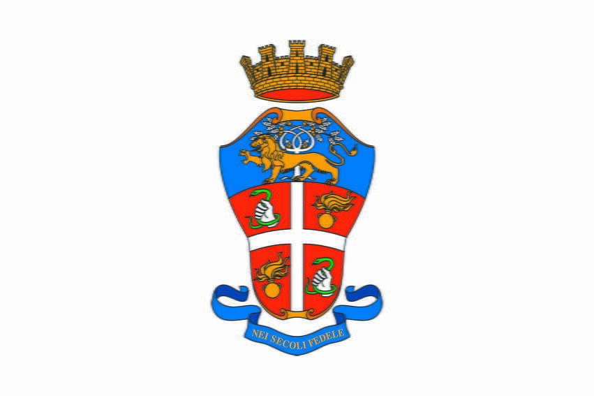 BARI SANTO SPIRITO, 22 MARZO 2024. INTITOLAZIONE DELLA LOCALE STAZIONE CARABINIERI AL MARESCIALLO CAPO M.A.V.M “ALLA MEMORIA” VINCENZO RANIERI. bari