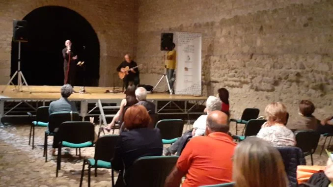 certosa padula 3