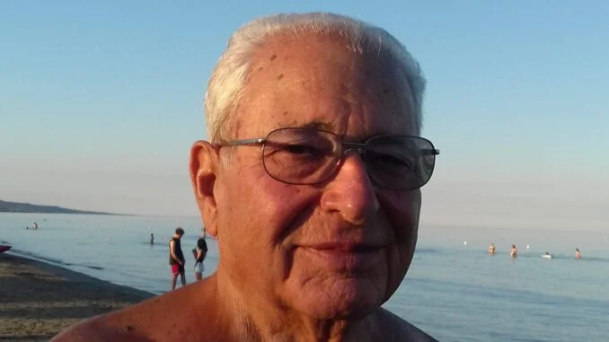 domenico miolla