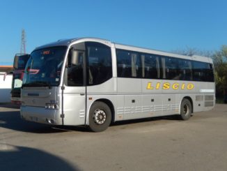 liscio radio laser news matera potenza puglia basilicata