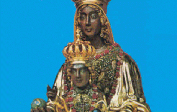 madonna-sacro-monte-viggiano2