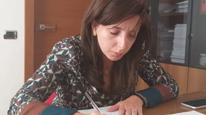 merra 15 settembre 20