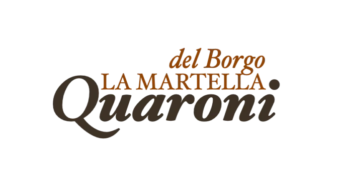 quaroni