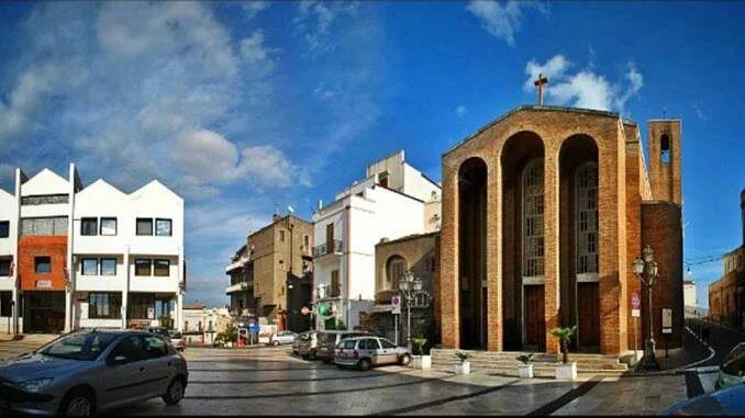 san-rocco-chiesa