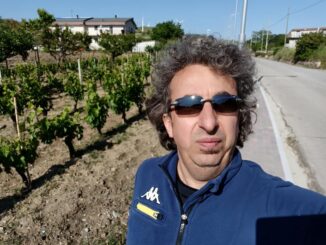 e’ in gioco la salute dei nostri cittadini e di intere famiglie lucane. 79 scattone radio laser news matera potenza puglia basilicata