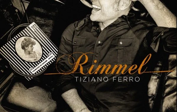 tzn_rimmel_cover_mid-600x600