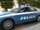 volante radiolaser news matera potenza puglia basilicata