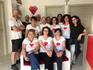 121030255 3003715886530998 1737476359930472999 o radio laser news matera potenza puglia basilicata