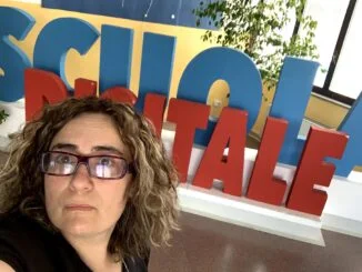 Future Lab Matera: 18 corsi online per la formazione docenti regionale del Piano Nazionale Scuola Digitale