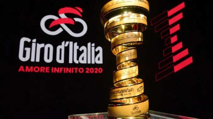 19tappegiro20-990x659