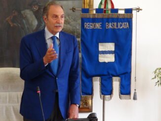 bardi 15 radio laser news matera potenza puglia basilicata
