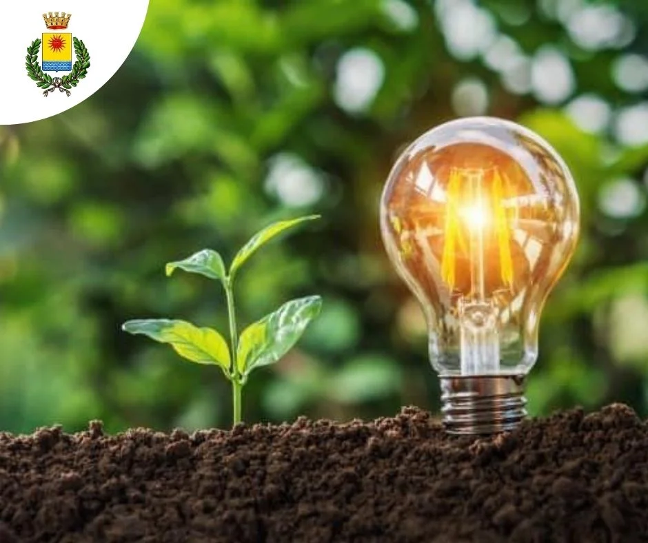 TREBISACCE - APPROVATO PROJECT FINANCING PER LA RIQUALIFICAZIONE DELLA PUBBLICA ILLUMINAZIONE