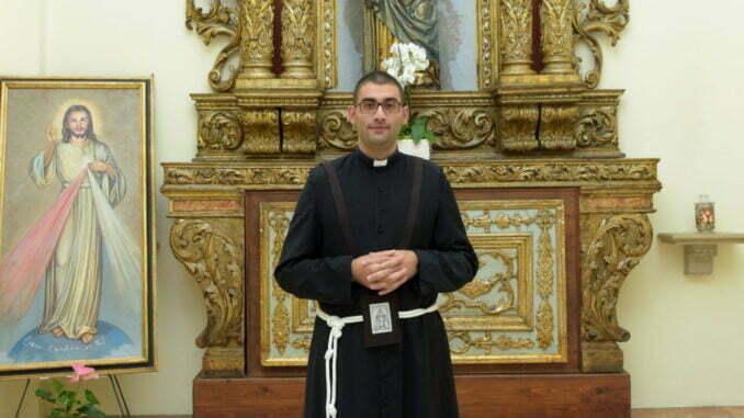 DON-MATTIA