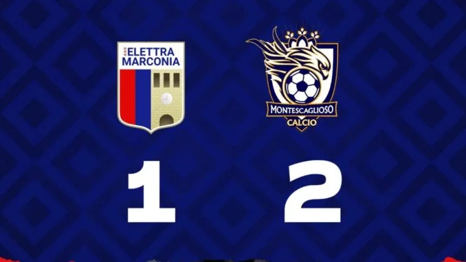 Finale