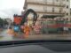 img 20161220 wa0000 radiolaser news matera potenza puglia basilicata