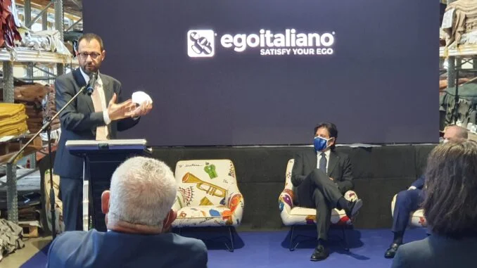 Intervento-Patuanelli