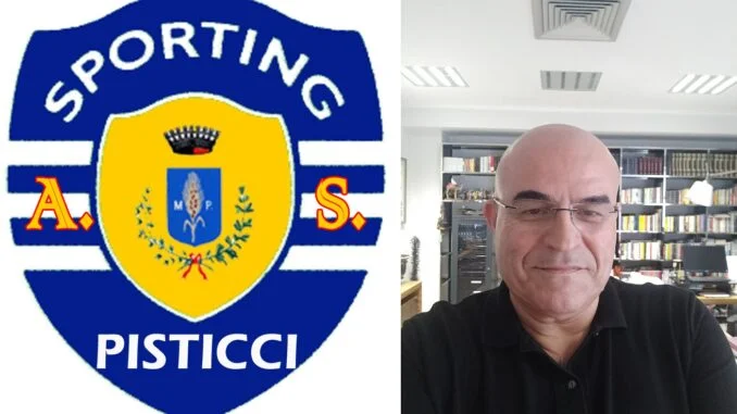 LOGO AS SPORTING 1 unica