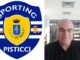 logo as sporting 1 unica radiolaser news matera potenza puglia basilicata