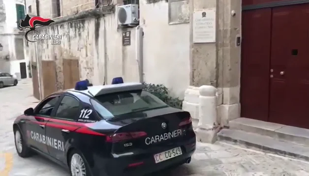 Monopoli (2)
