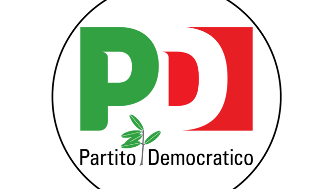 PD