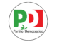 pd 1 radio laser news matera potenza puglia basilicata