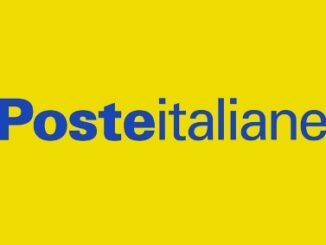 poste italiane radio laser news matera potenza puglia basilicata