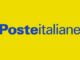 poste italiane radiolaser news matera potenza puglia basilicata
