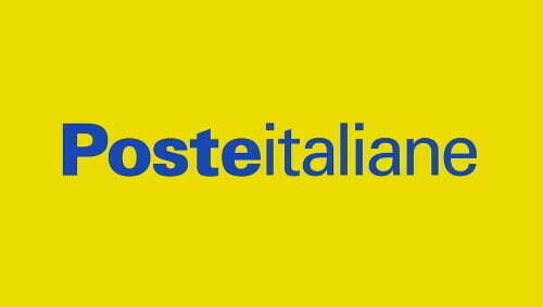 Poste-italiane