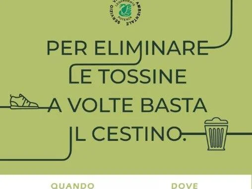 Puliamo-il-mondo-Monticchio-1