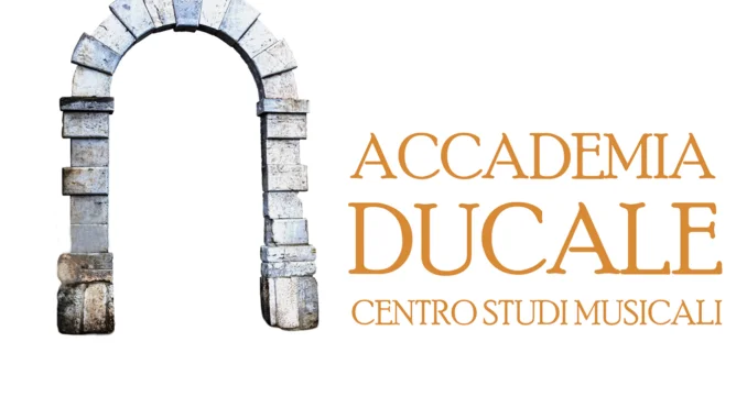 accademia ducale