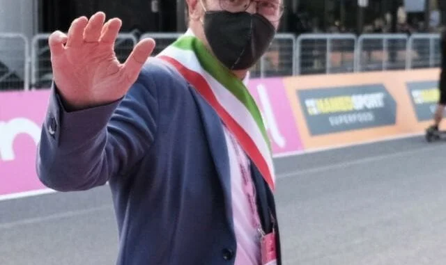bennardi