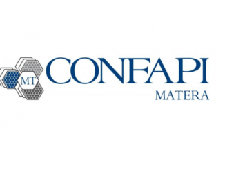 soddisfazione di confapi matera per il completamento dei lavori anas sulla strada statale 96.il presidente de salvo: adesso ci concentreremo sul raddoppio della s.s. 7 matera-potenza 39 confapi matera radio laser news matera potenza puglia basilicata