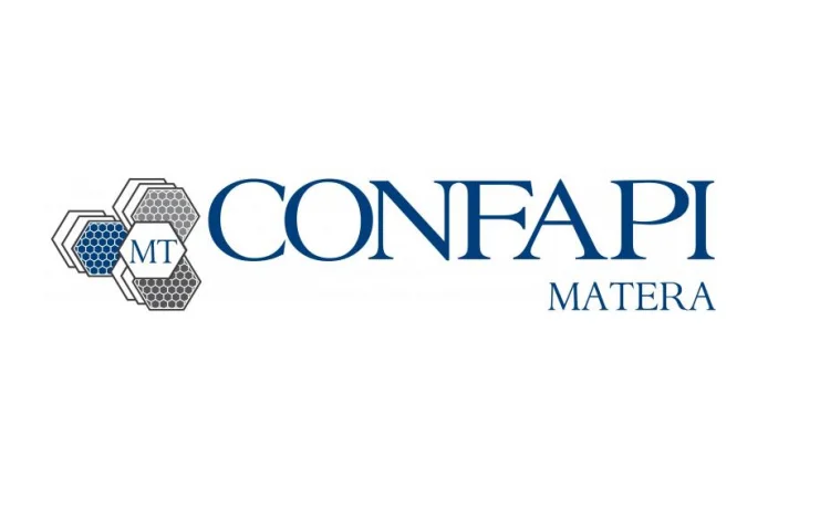 Confapi Matera: ripresa debole; emergenza manodopera. confapi,matera,emergenza