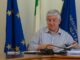 cupparo4 3 radiolaser news matera potenza puglia basilicata