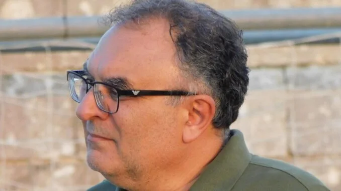 de angelis