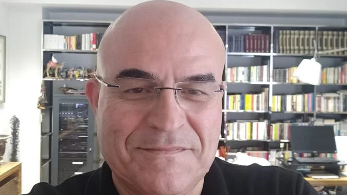 di benedetto