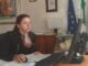 donatella merra 15 ottobre 20 radio laser news matera potenza puglia basilicata