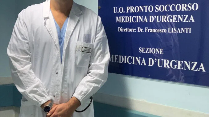 dr.Edoardo_Pennacchio