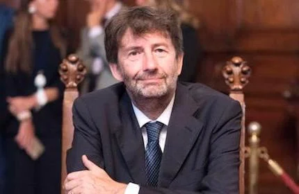 franceschini