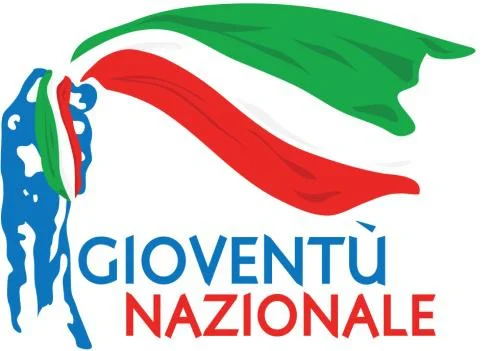 gioventù nazionale