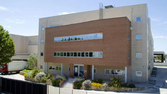 jesce-4-csi-matera-consorzio-sviluppo-industriale-provincia-matera-pisticci-jesce-la-martella-valbasento-basilicata
