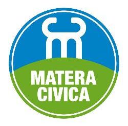 ma siamo sicuri che è tutto pronto per l'utilizzo della cava del sole? 99 matera civica logo radiolaser news matera potenza puglia basilicata