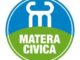 matera civica logo radiolaser news matera potenza puglia basilicata